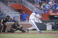 Jac Caglianone powers the Florida Gators